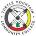 TMCC Bookstore (@tmccbookstore) Twitter profile photo TMCC Bookstore (@tmccbookstore) Twitter profile photo