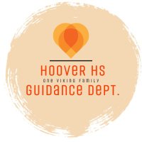 Hoover Guidance(@TheGuidingVike) 's Twitter Profile Photo