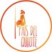 País del Quijote (@_paisdelquijote) Twitter profile photo País del Quijote (@_paisdelquijote) Twitter profile photo