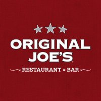 Original Joe's (@originaljoes) 's Twitter Profile