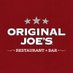 Original Joe's (@originaljoes) Twitter profile photo Original Joe's (@originaljoes) Twitter profile photo