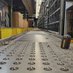St. Paul Preload (@stpaulpreload) Twitter profile photo St. Paul Preload (@stpaulpreload) Twitter profile photo