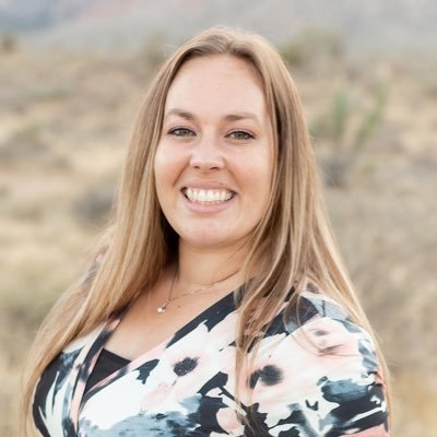 tmorgan20's profile picture. 