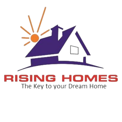 Rising Homes