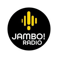 Jambo! Radio(@JamboRadioScot) 's Twitter Profile Photo