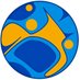 RIIC News (@riicnews) Twitter profile photo RIIC News (@riicnews) Twitter profile photo