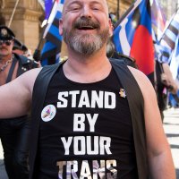 Barry Priest (he/him) (@barryspriest) 's Twitter Profile