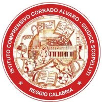 IC Corrado Alvaro-Giudice Scopelliti(@AlvarScopelliti) 's Twitter Profile Photo