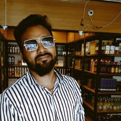 venkat545's profile picture. #jusT cHill😍