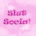 Slut Social (@slut_social) Twitter profile photo Slut Social (@slut_social) Twitter profile photo