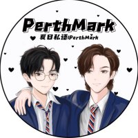 夏日私语|PerthMark(@PerthMark320330) 's Twitter Profile Photo