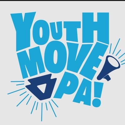 Youth_MOVE_PA Profile Picture