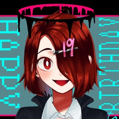 .˚ʚ 無能社不ぶくまちゃん ɞ˚.さんのプロフィール画像