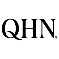 Quarter Horse News (@qhnews) Twitter profile photo