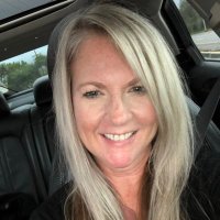 Ginger Wagner - @GingerW42742121 Twitter Profile Photo