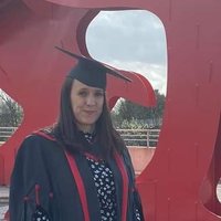 Mrs Muggleton (@tmuggs85) 's Twitter Profile