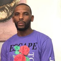 GIPCAP&BLOOD (@raymoe_capo) 's Twitter Profile Photo GIPCAP&BLOOD (@raymoe_capo) 's Twitter Profile Photo