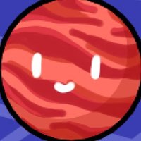 MarS_ (@mars_but_real) 's Twitter Profile