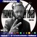 Thinking Out Loud Radio Show Podcast (@tolradioshow) Twitter profile photo Thinking Out Loud Radio Show Podcast (@tolradioshow) Twitter profile photo