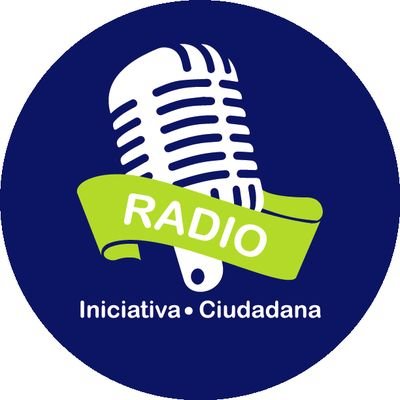 Medio de comunicación de alto impacto en #Soacha y #Colombia🎙️|| Visita nuestra web y conoce nuestros servicios.

WhatsApp 3204194541