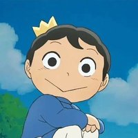 sreat. (@si8fzv2z9uz0x35) 's Twitter Profile