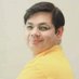 Veerendra Verma (@veeren_verma) Twitter profile photo Veerendra Verma (@veeren_verma) Twitter profile photo