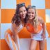 Sophia Brechtel (@sophbrechtel) Twitter profile photo Sophia Brechtel (@sophbrechtel) Twitter profile photo
