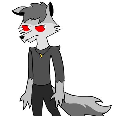 Saukoln's profile picture. 