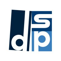 DspUnipi (@dspunipi) 's Twitter Profile Photo DspUnipi (@dspunipi) 's Twitter Profile Photo