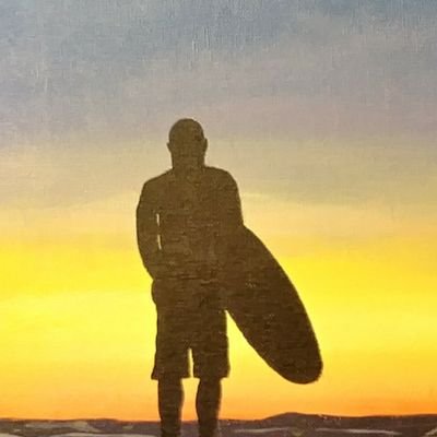 SunsetBeach2000's profile picture. 