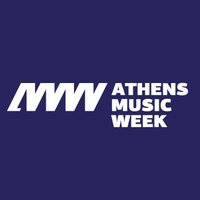Athens Music Week (@athensmusicweek) 's Twitter Profile