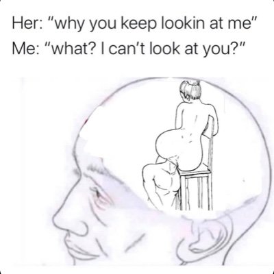 Tennis2chainz's profile picture. 