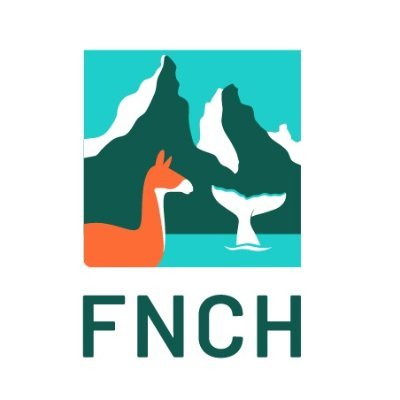 Fundación público-privada cuyo objetivo es movilizar y administrar recursos para la conservación de la naturaleza a gran escala en Chile.