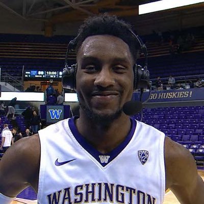 NowellBurner's profile picture. My life as a depressed MN sports fan