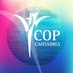 Colegio Oficial de Psicología de Cantabria (@cop_cantabria) Twitter profile photo Colegio Oficial de Psicología de Cantabria (@cop_cantabria) Twitter profile photo