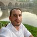 Hüseyin kurşun (@huseyinkursn) Twitter profile photo Hüseyin kurşun (@huseyinkursn) Twitter profile photo