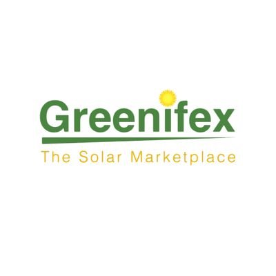 Online marketplace for buying and selling the most efficient and finest quality of solar products and services at best prices. 

The solar Ecommerce platform.