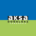 Aksa Çanakkale Doğalgaz Dağıtım A.Ş. (@canakkalegaz) Twitter profile photo Aksa Çanakkale Doğalgaz Dağıtım A.Ş. (@canakkalegaz) Twitter profile photo