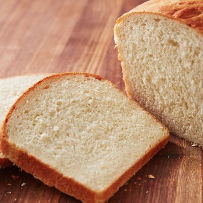 eRockswithBread's profile picture. 