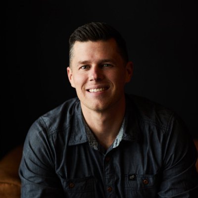 Christian entrepreneur, author, and creator. Author of Professional Failure. Host of The Professional Failure podcast. A resource for others to succeed.