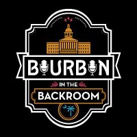 Bourbon In The Back Room Podcast(@BITBRPodcast) 's Twitter Profile Photo
