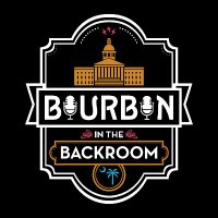 Bourbon In The Back Room Podcast (@bitbrpodcast) Twitter profile photo