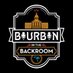 Bourbon In The Back Room Podcast (@bitbrpodcast) Twitter profile photo Bourbon In The Back Room Podcast (@bitbrpodcast) Twitter profile photo