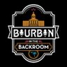 BITBRPodcast's profile picture. An inside look at SC politics with Vincent Sheheen and Joel Lourie. New episodes each week! Tune in wherever you listen to podcasts. 🎙Listen here: