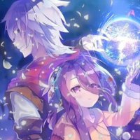 KaGuRa/ぐらたん(ろりえってぃ) (@tibbitosan206) 's Twitter Profile