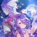KaGuRa/ぐらたん(ろりえってぃ) (@tibbitosan206) Twitter profile photo KaGuRa/ぐらたん(ろりえってぃ) (@tibbitosan206) Twitter profile photo