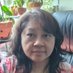Lidy Nacpil (@lnacpil) Twitter profile photo Lidy Nacpil (@lnacpil) Twitter profile photo