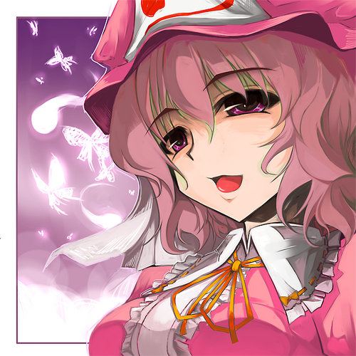 ribasamai2's profile picture. @ribasamai 聖帝の規制用垢