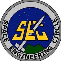 筑波大学 宇宙工学研究会 (@sec_ukouken) Twitter profile photo