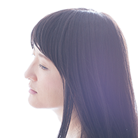 アダチヒロミ 🌗 低空飛行 🐧🐧🐧🐧 (@adc_design_labo) 's Twitter Profile Photo アダチヒロミ 🌗 低空飛行 🐧🐧🐧🐧 (@adc_design_labo) 's Twitter Profile Photo